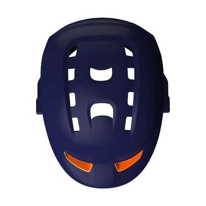 Moonwalker Mind 2.0 Helmet