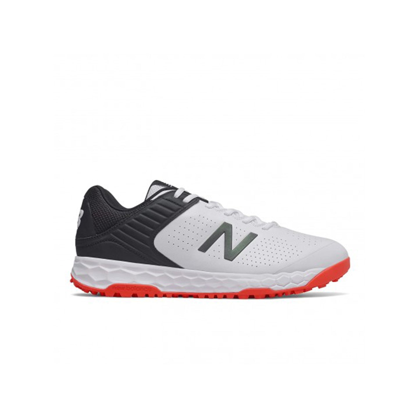 New Balance CK 4020 I4 Rubber Cricket Shoes