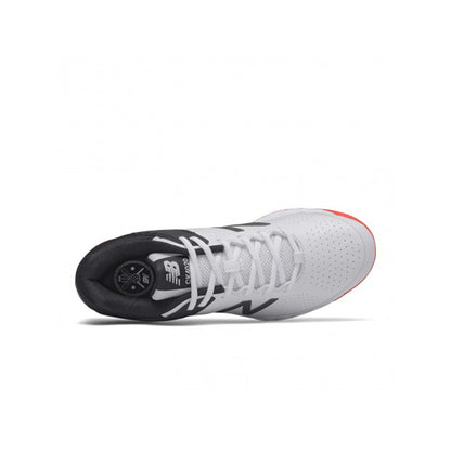 New Balance CK 4020 I4 Rubber Cricket Shoes