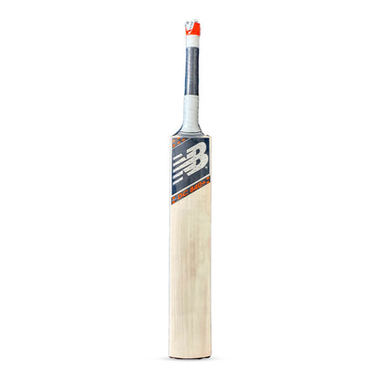 New Balance DC 840+ English Willow Cricket Bat SH