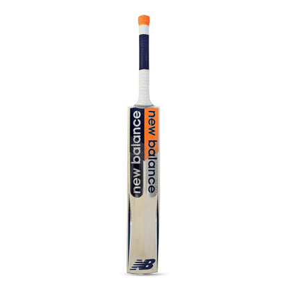 New Balance DC 840+ English Willow Cricket Bat SH
