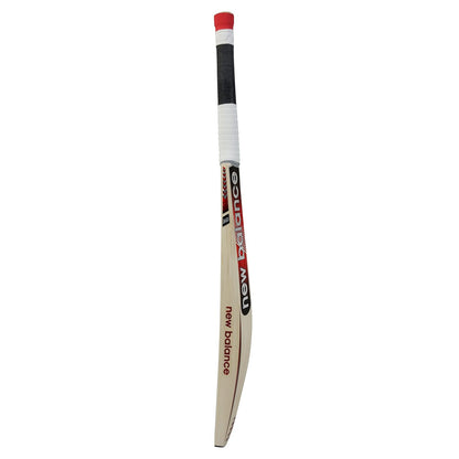 New Balance TC 1260 English Willow Cricket Bat SH