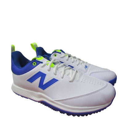 New Balance CK 4020 R5 FuelCell Rubber Cricket Shoes