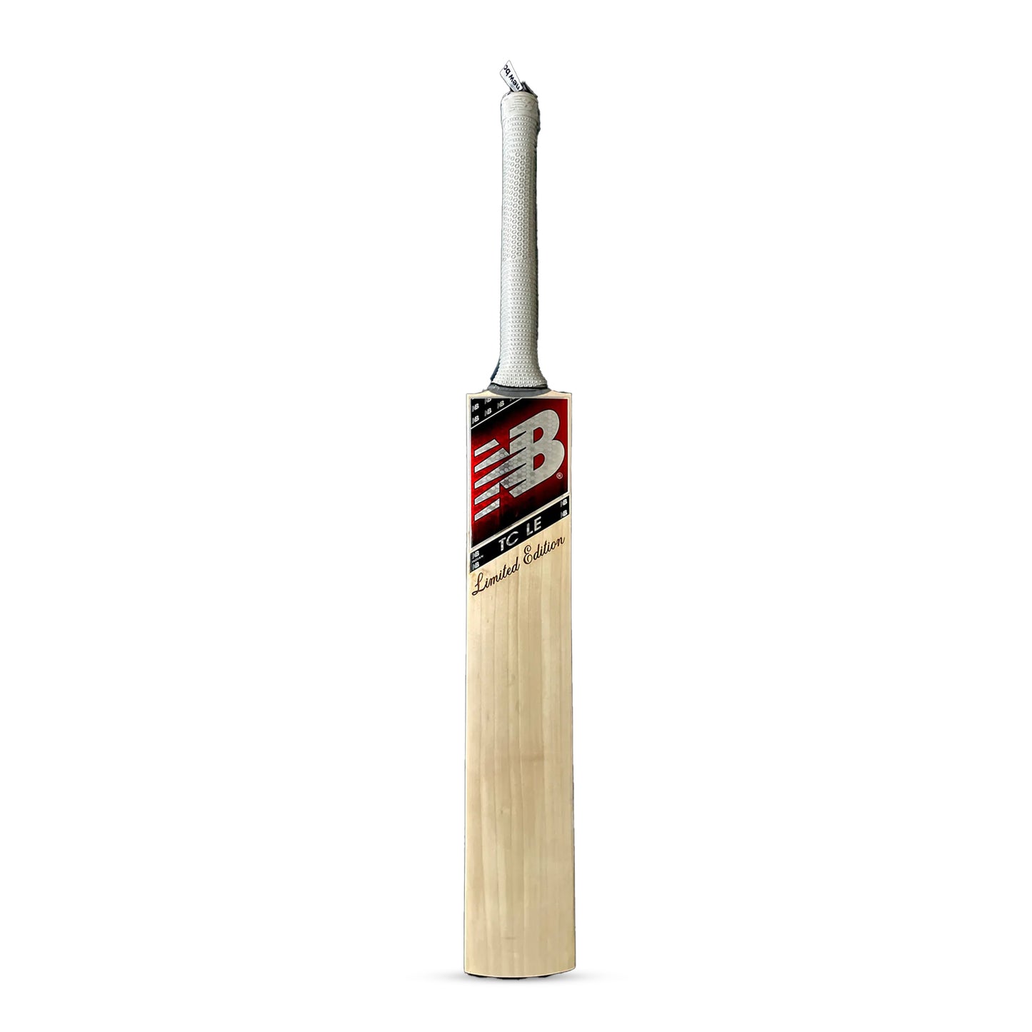 New Balance TC Limited Edition English Willow Cricket Bat SH