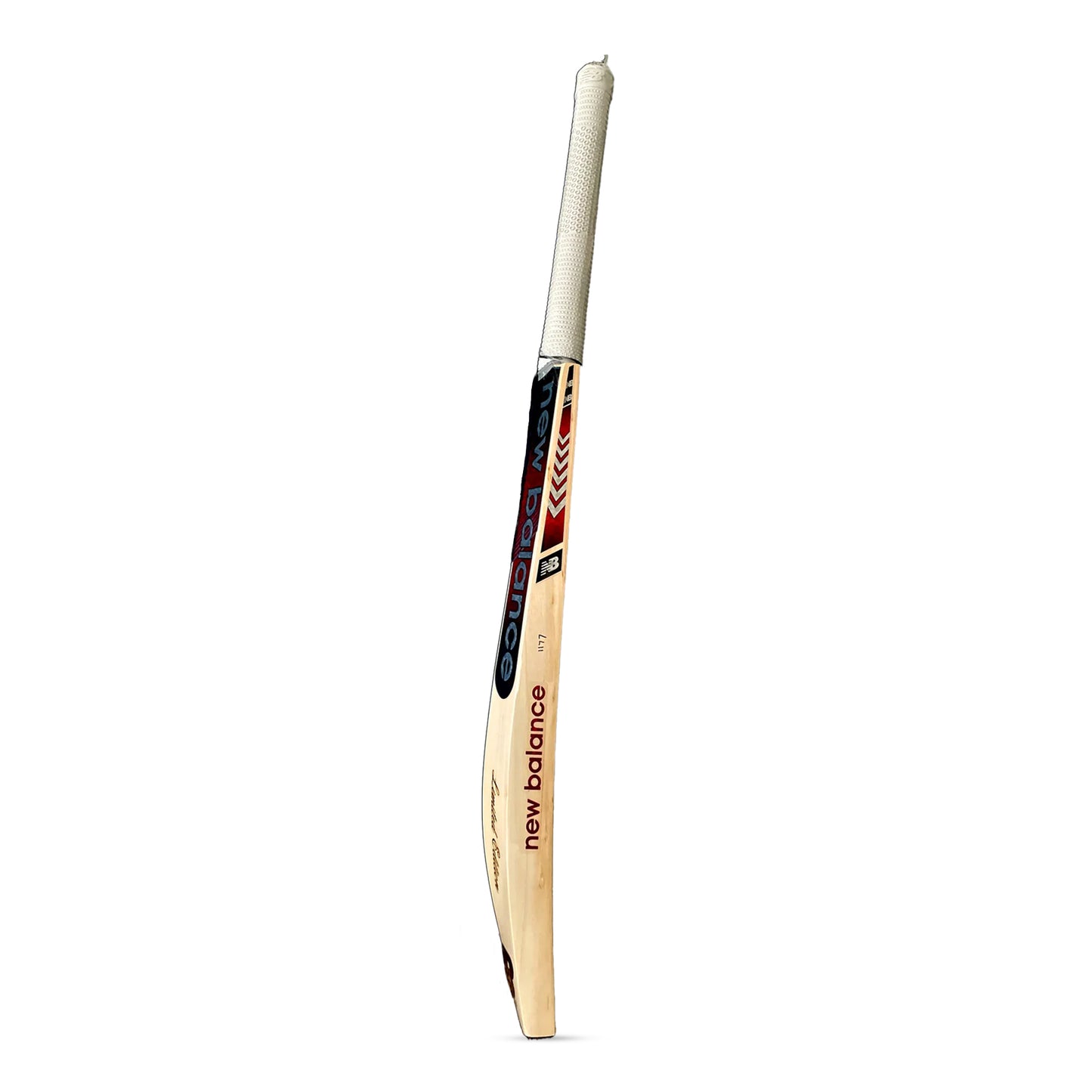 New Balance TC Limited Edition English Willow Cricket Bat SH