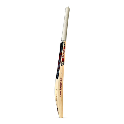 New Balance TC Limited Edition English Willow Cricket Bat SH