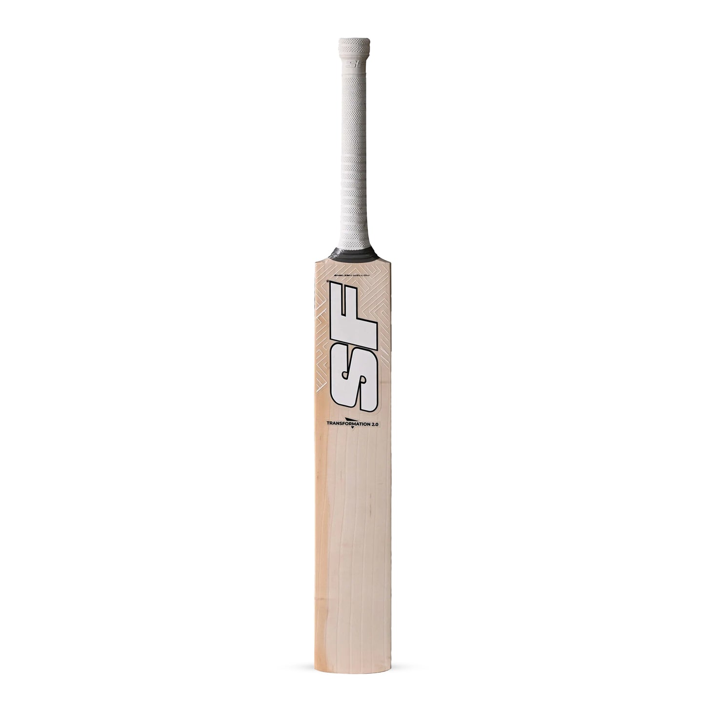 SF Transformation 2.0 Cricket English Willow Bat SH