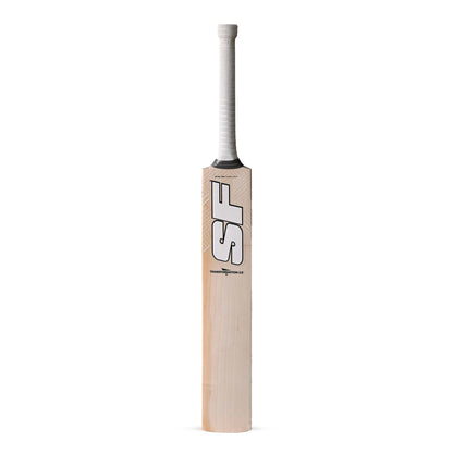 SF Transformation 2.0 Cricket English Willow Bat SH