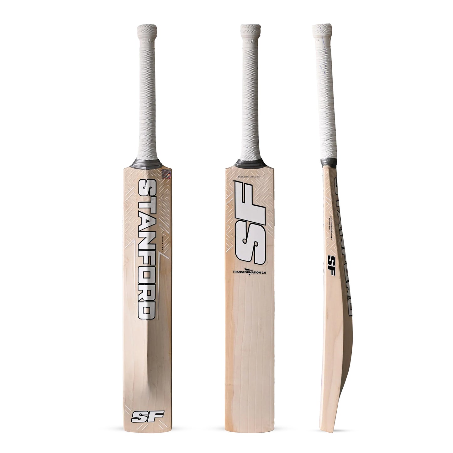 SF Transformation 2.0 Cricket English Willow Bat SH