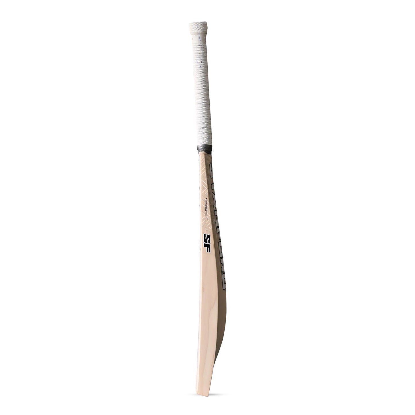 SF Transformation 2.0 Cricket English Willow Bat SH