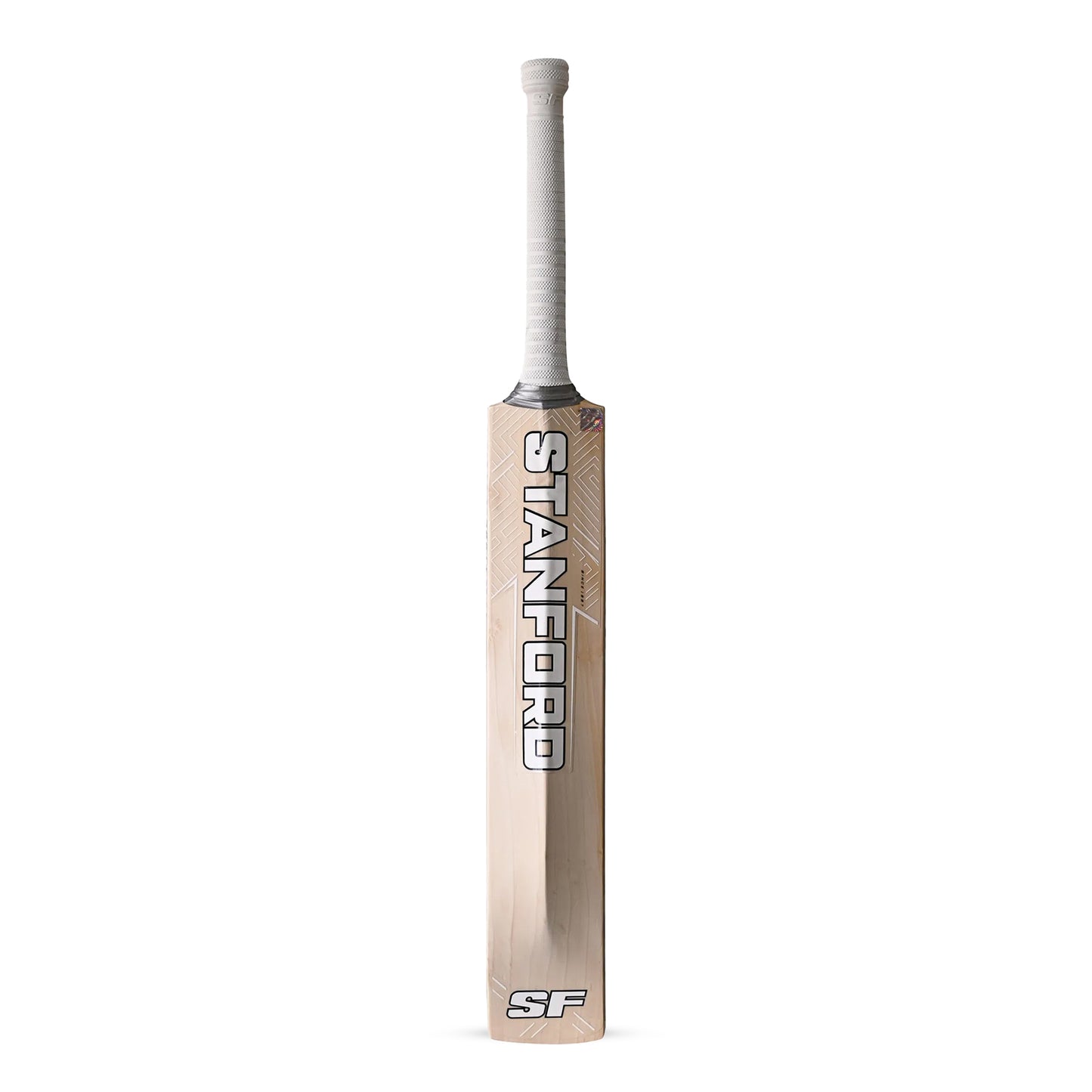SF Transformation 2.0 Cricket English Willow Bat SH