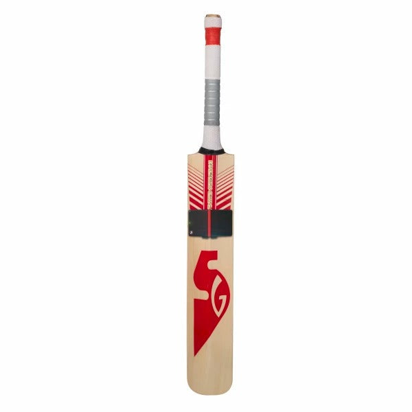 SG 70 Sunny Years English Willow Cricket Bat SH