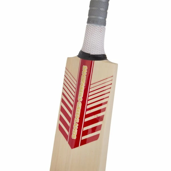 SG 70 Sunny Years English Willow Cricket Bat SH