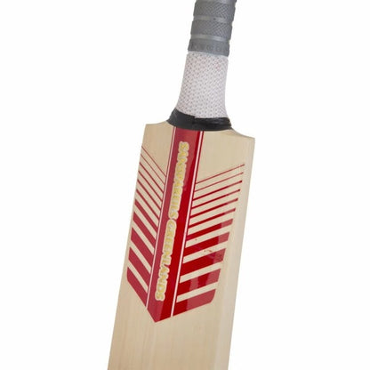 SG 70 Sunny Years English Willow Cricket Bat SH