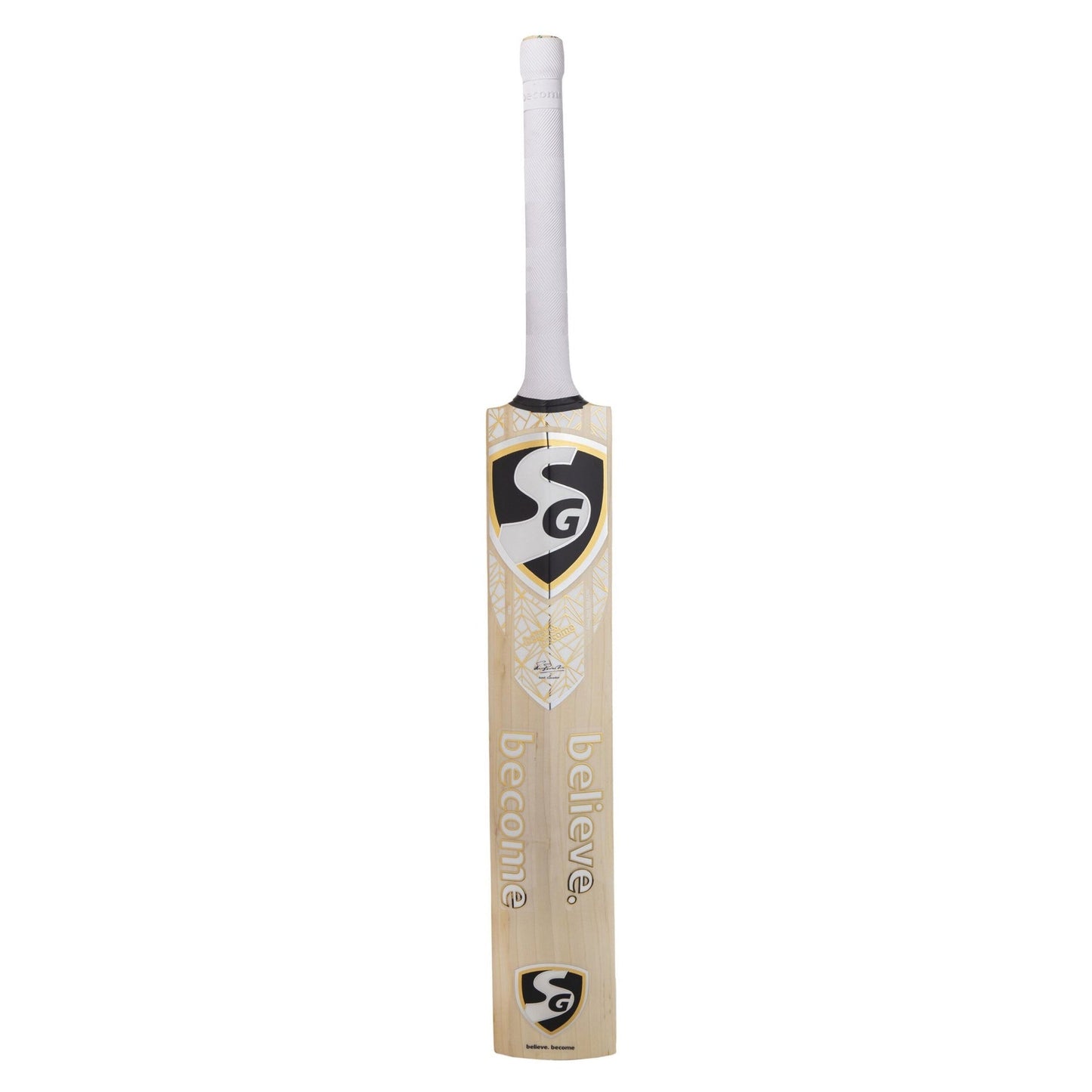 SG Players Xtreme English Willow Cricket Bat SH