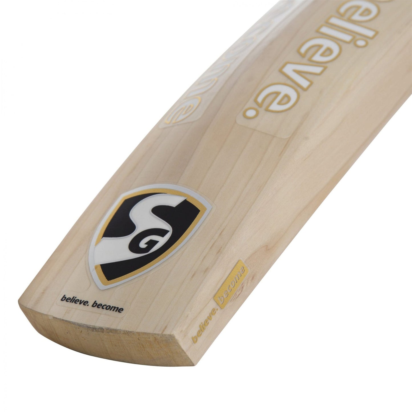 SG Players Xtreme English Willow Cricket Bat SH