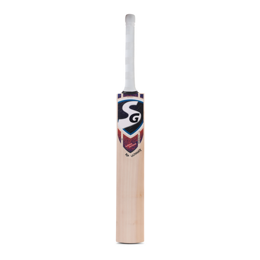 SG RP Ultimate English willow Cricket Bat SH