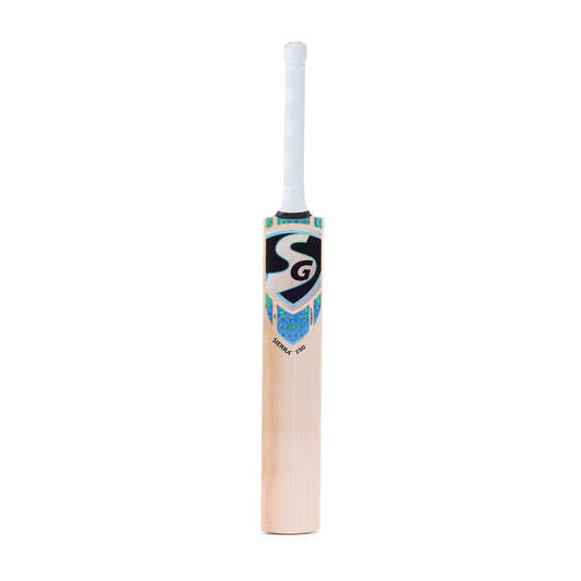 SG Sierra 250 English Willow Cricket Bat SH