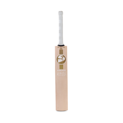 SG Sunny Gold Icon English Willow Cricket Bat SH