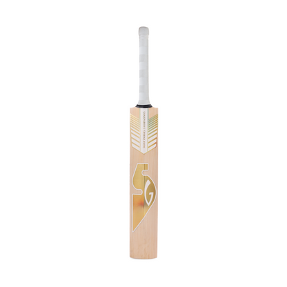SG Sunny Gold Icon English Willow Cricket Bat SH