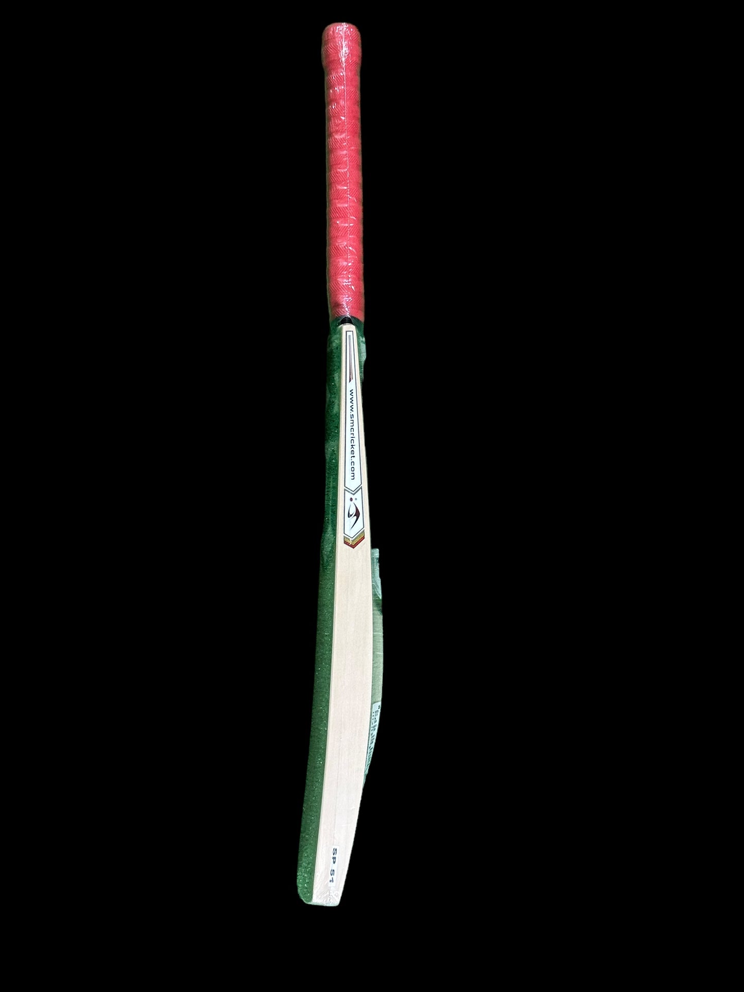 SM - Player Special SP-51 English Willow Bat