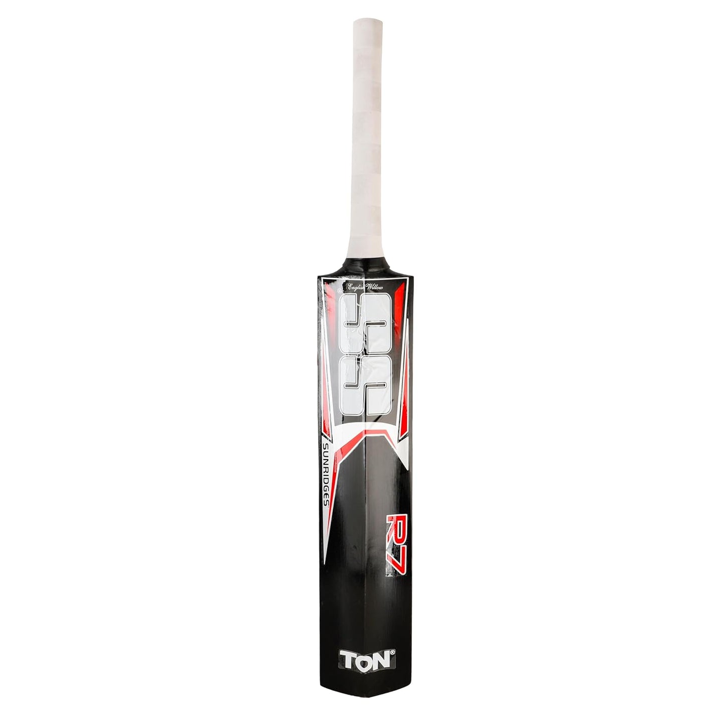 SS R-7 English Willow Catch Practice Bat