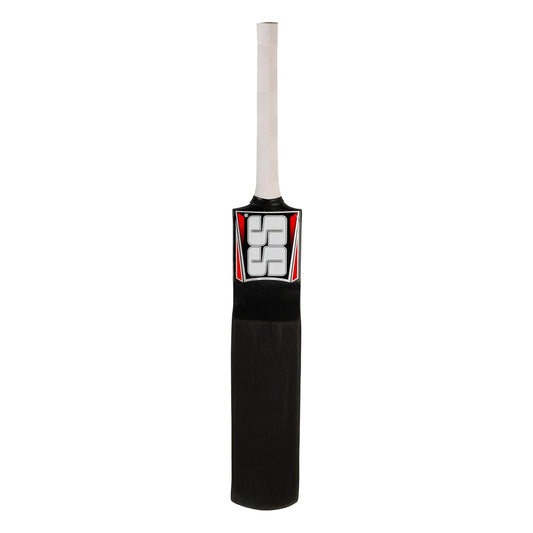 SS R-7 English Willow Catch Practice Bat