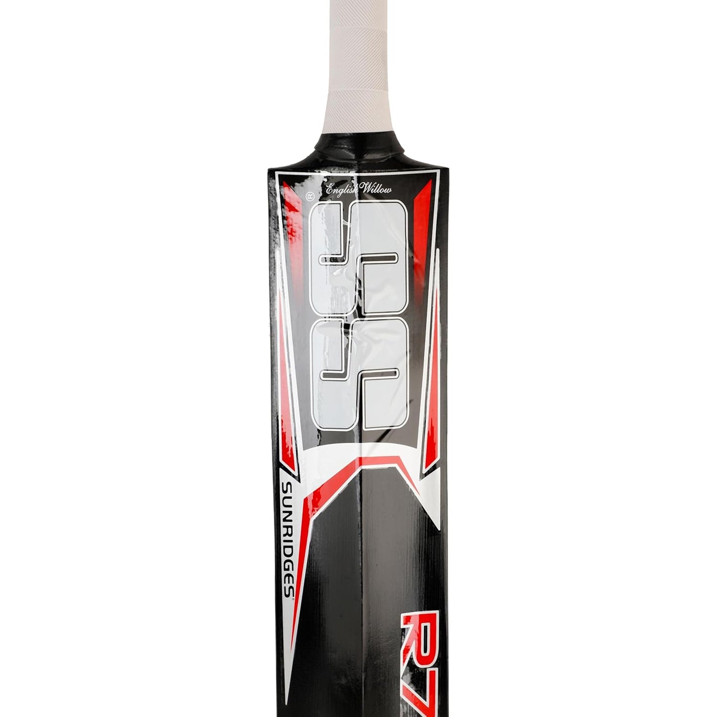 SS R-7 English Willow Catch Practice Bat