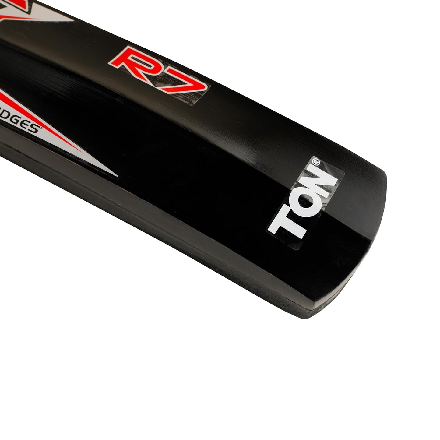 SS R-7 English Willow Catch Practice Bat