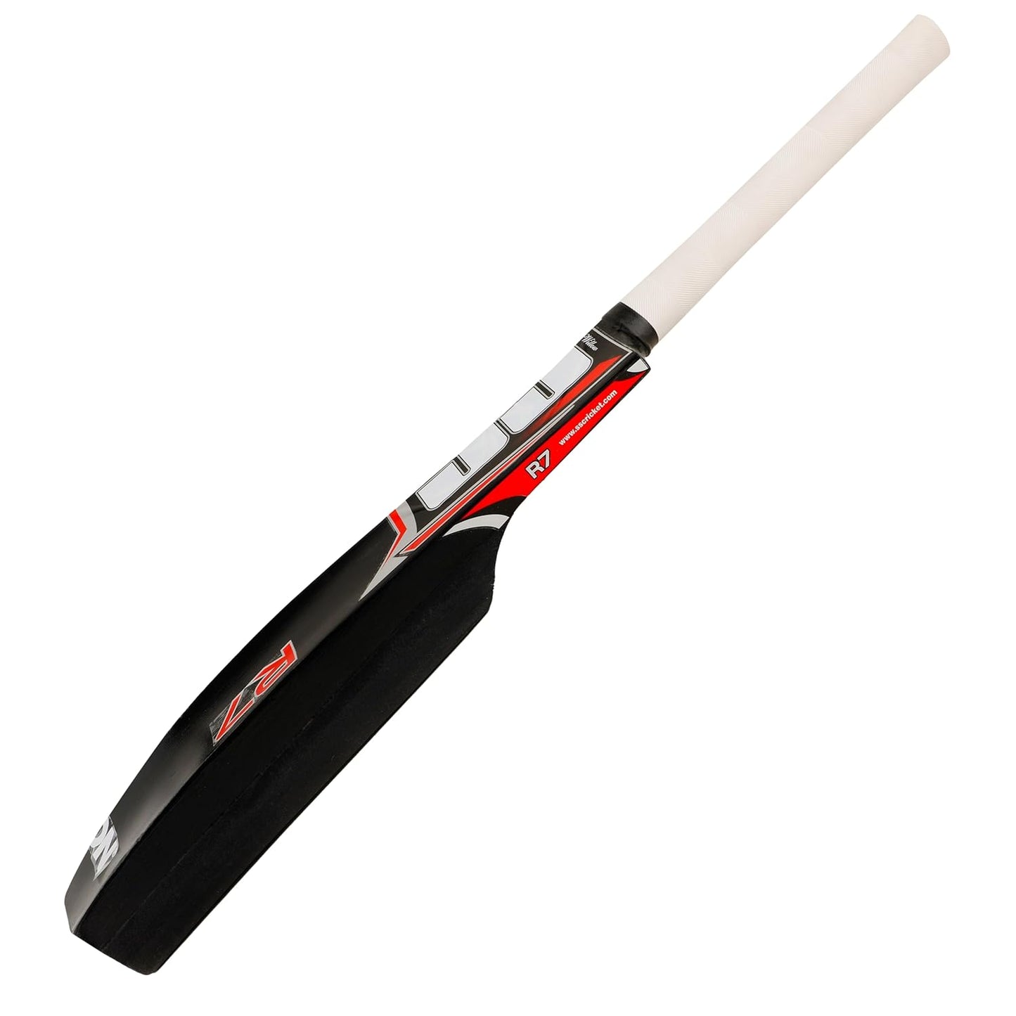 SS R-7 English Willow Catch Practice Bat