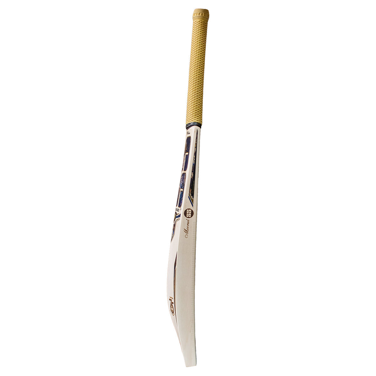 SS Sword Pro English Willow Cricket Bat