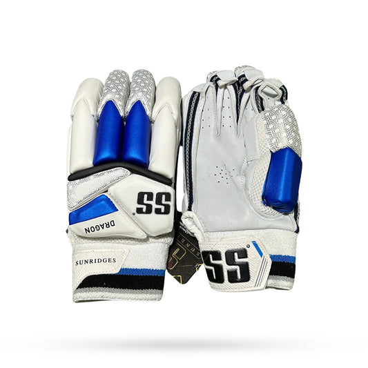 SS Dragon Batting Gloves