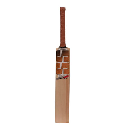 SS Master 2000 Cricket English Willow Bat SH