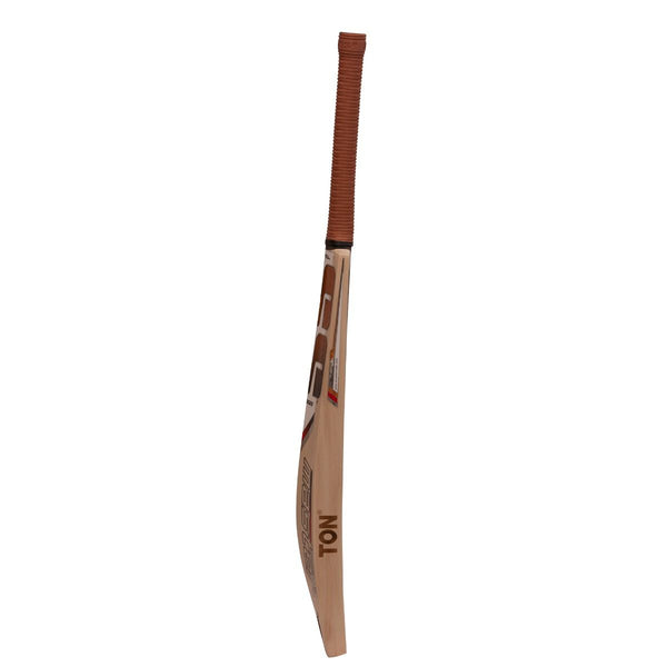 SS Master 2000 Cricket English Willow Bat SH