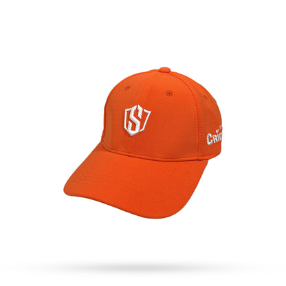 Swar Sweat Band Caps For Cricket