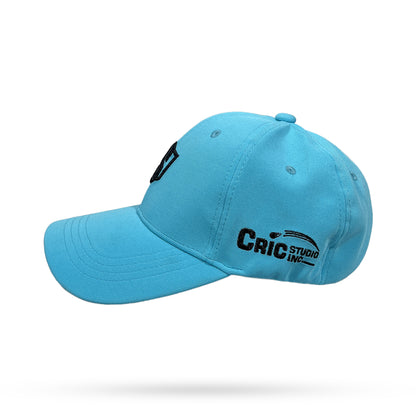 Swar Sweat Band Caps For Cricket