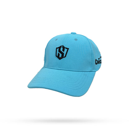 Swar Sweat Band Caps For Cricket