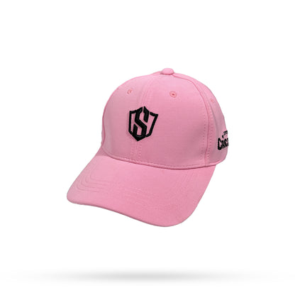 Swar Sweat Band Caps For Cricket