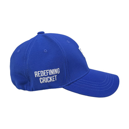 Swar Sweat Band Caps For Cricket