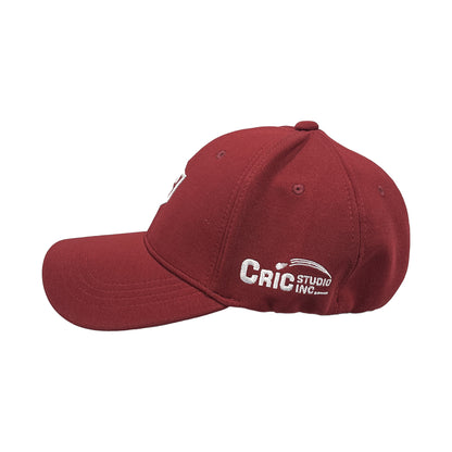 Swar Sweat Band Caps For Cricket