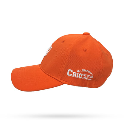 Swar Sweat Band Caps For Cricket