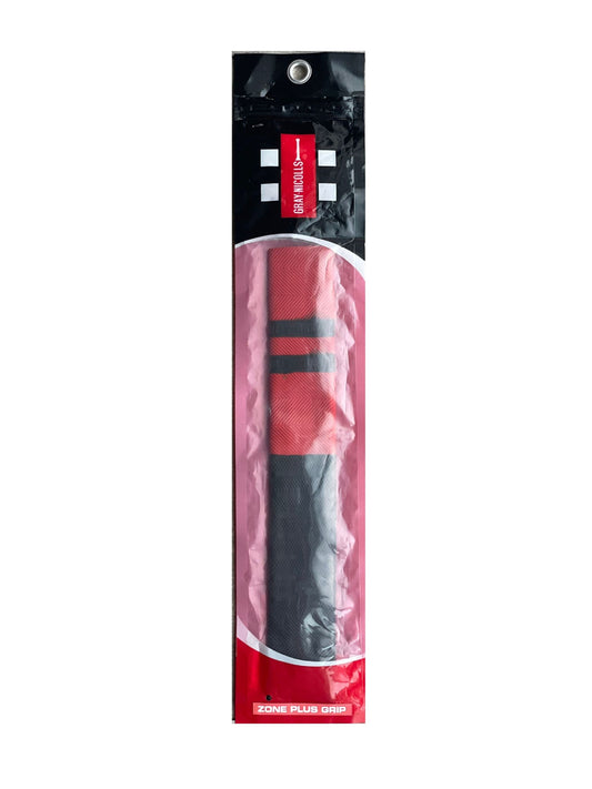 Gray Nicolls - Zone Plus Grip