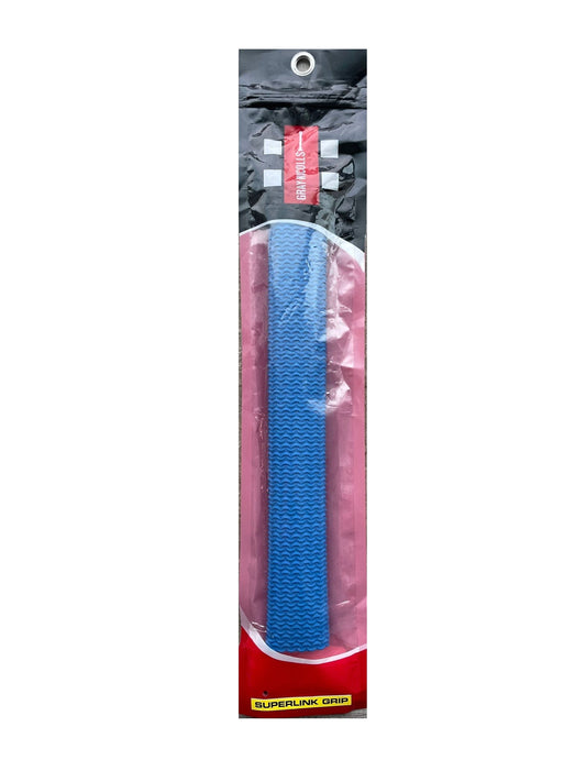 Gray Nicolls - Super Link Grip