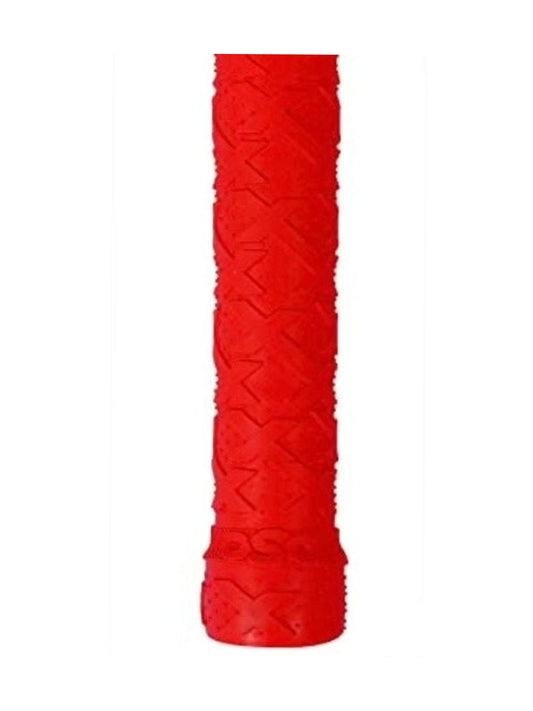 DSC - XLite Grip - Red