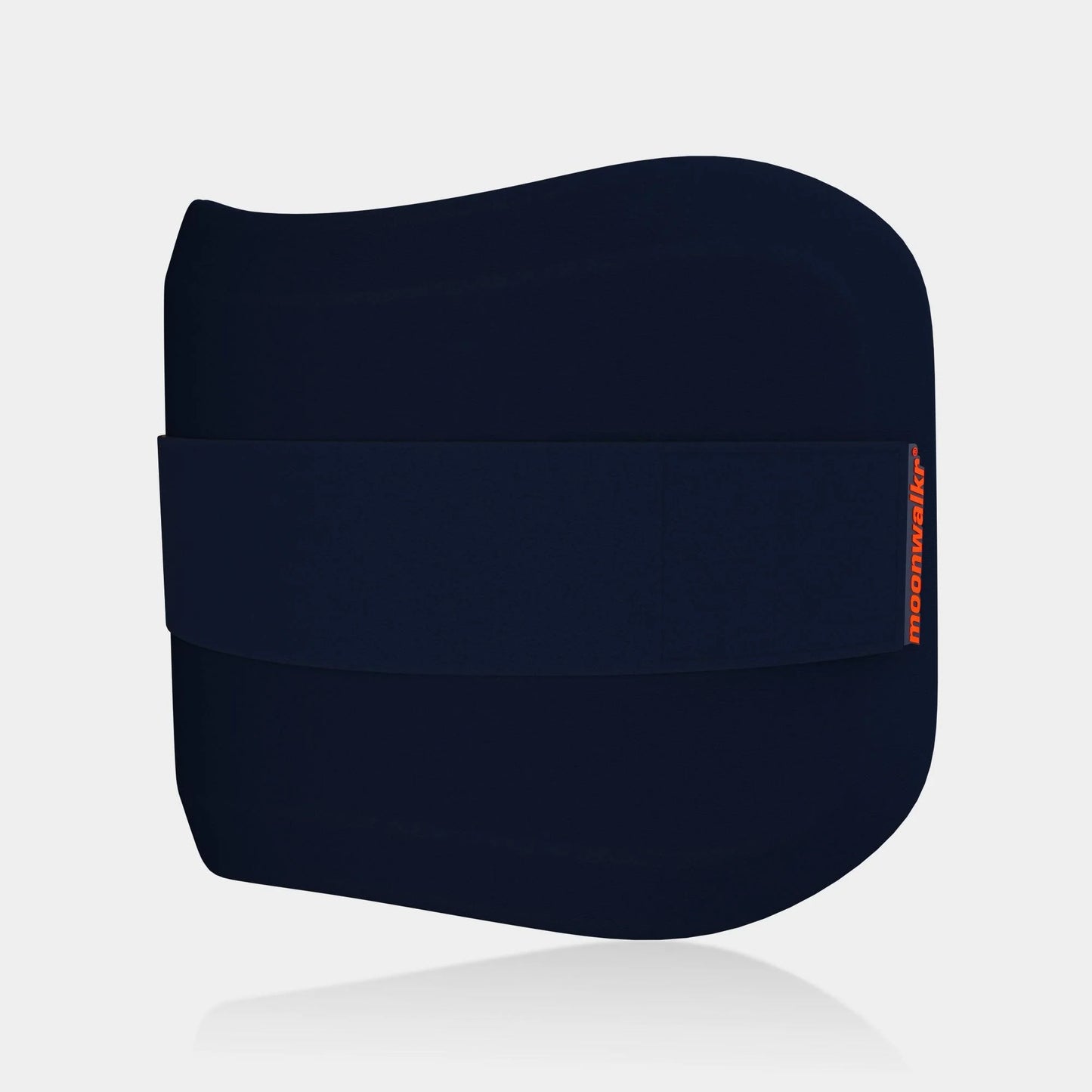Moonwalker Chest Guard Youth