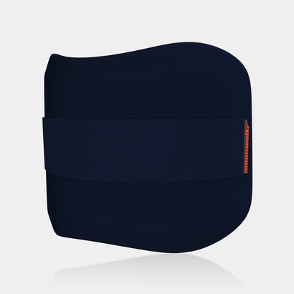 Moonwalker Chest Guard Youth
