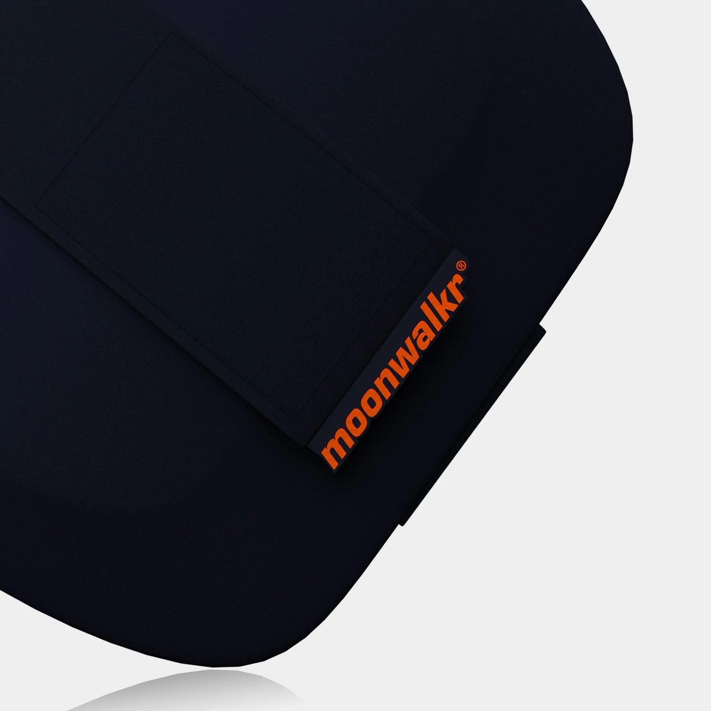 Moonwalker Chest Guard Youth