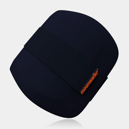 Moonwalker Chest Guard Youth