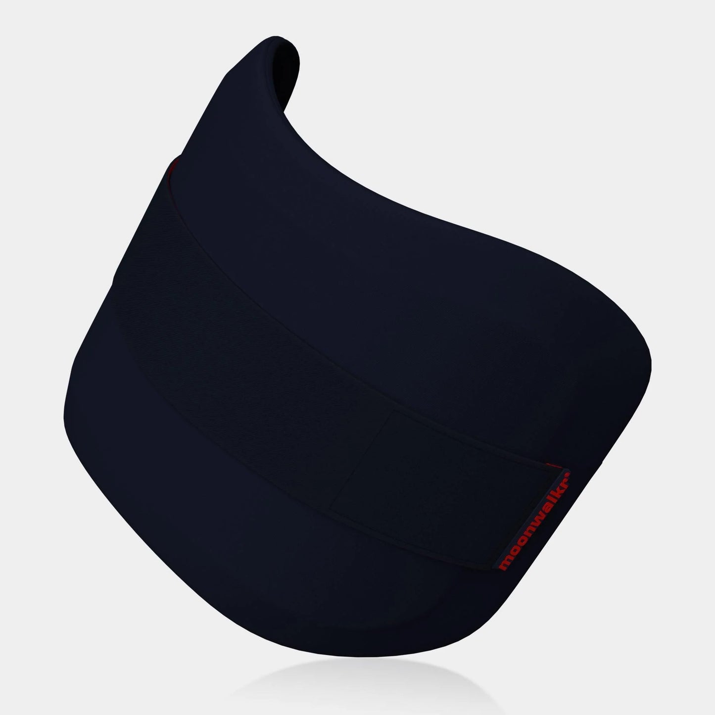 Moonwalker Chest Guard Youth