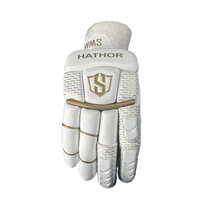 Swar Hathor Batting Gloves